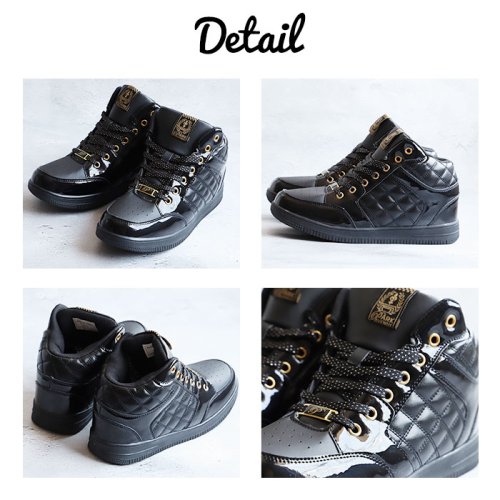 セール Parkavenue パークアベニュー Pa 211 スニーカー ダンス シューズ バックヤードファミリー Backyard Family D Fashion