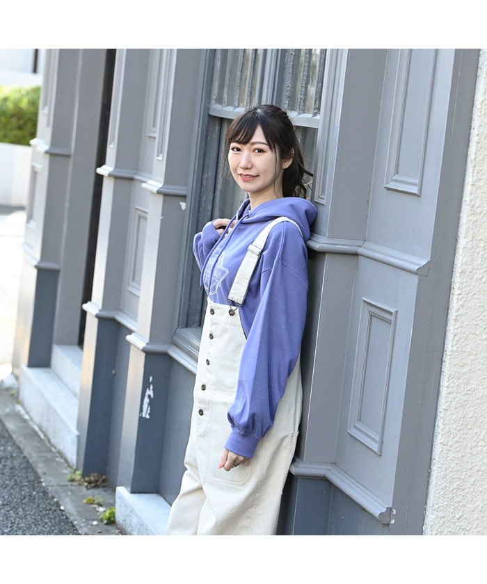 マックハウス Mac-House Dickies ディッキーズ ツイル マックハウス Mac-House Dickies ディッキーズ ツイル