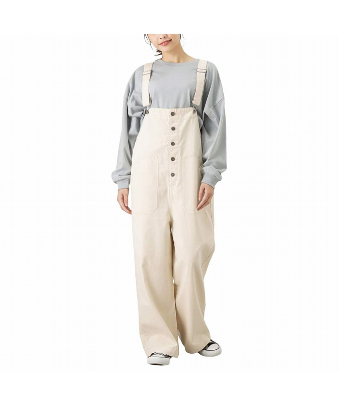 マックハウス Mac-House Dickies ディッキーズ ツイル マックハウス Mac-House Dickies ディッキーズ ツイル