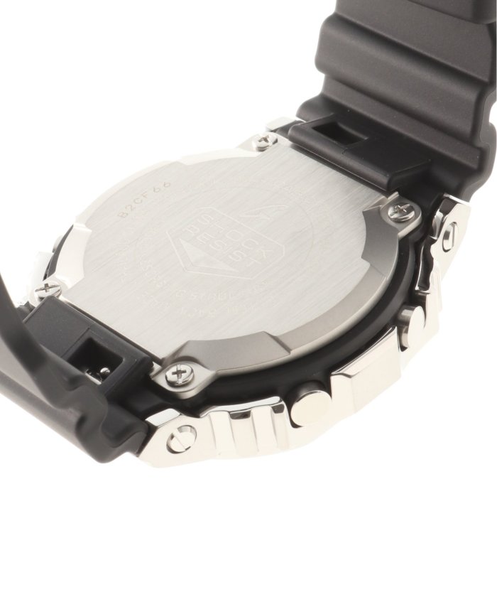Gshock GM-5600-1JF【 ウォッチ 】◇(503976606) | ヒロブ ...