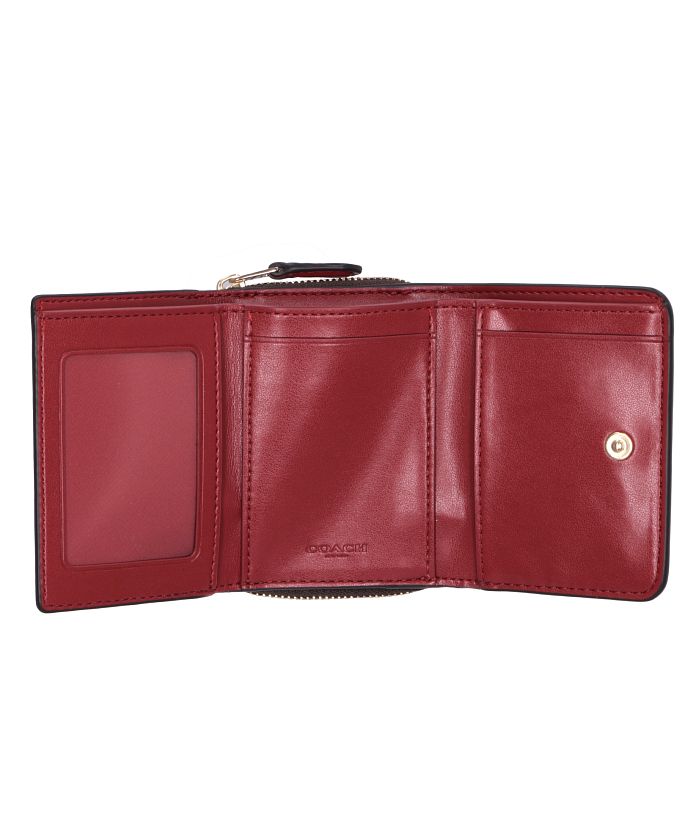 □COACH コーチ カバン 財布 3点まとめ売り cz482_b4xhg_a0