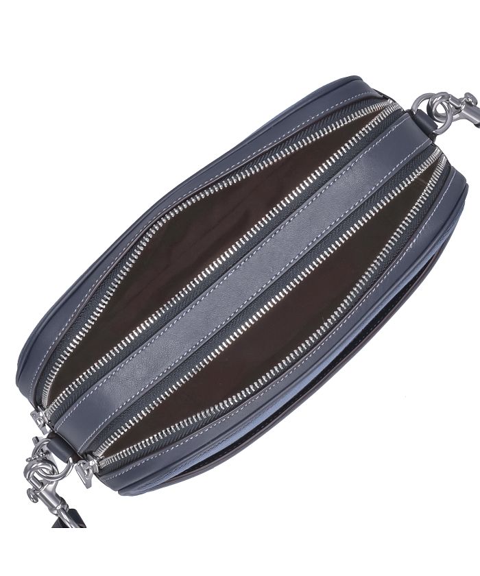 セール66%OFF】COACH コーチ 6519 ショルダーバッグ(504031172 ...