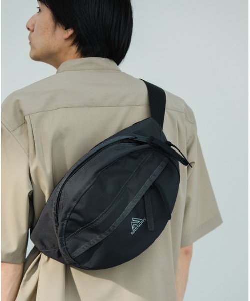 セール 40 Off 別注 グレゴリー Gregory テールメイト ボディバッグ グリーンレーベルリラクシング Green Label Relaxing D Fashion セール 40 Off 別注 グレゴリー Gregory テールメイト ボディバッグ グリーンレーベルリラクシング Green Label Relaxing D Fashion