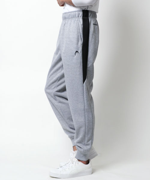BALR. Dove Grey ジャージパンツ 2XL BALR. スウェットパンツ ジャージ BALR./ボーラー/Q-SERIES