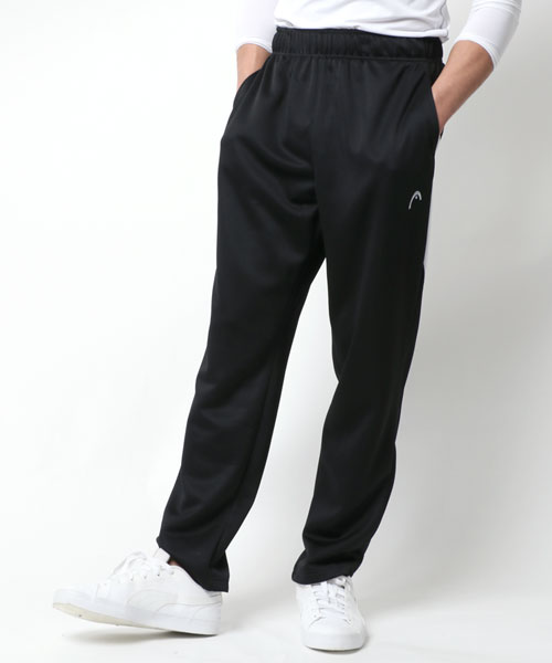 HEADのジャージ パンツ Amazon.co.jp: HEAD ヘッド head 吸汗速乾・抗菌防臭機能