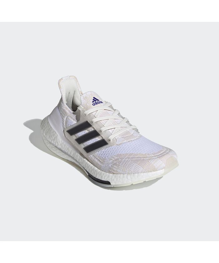 セール 50%OFF】ウルトラブースト 21 PRIMEBLUE / Ultraboost 21