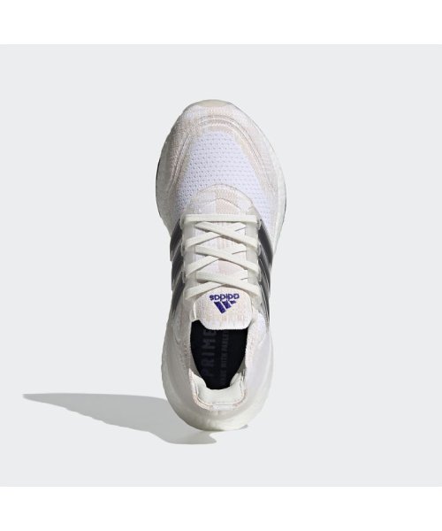 セール 50 Off ウルトラブースト 21 Primeblue Ultraboost 21 Primeblue アディダス Adidas D Fashion