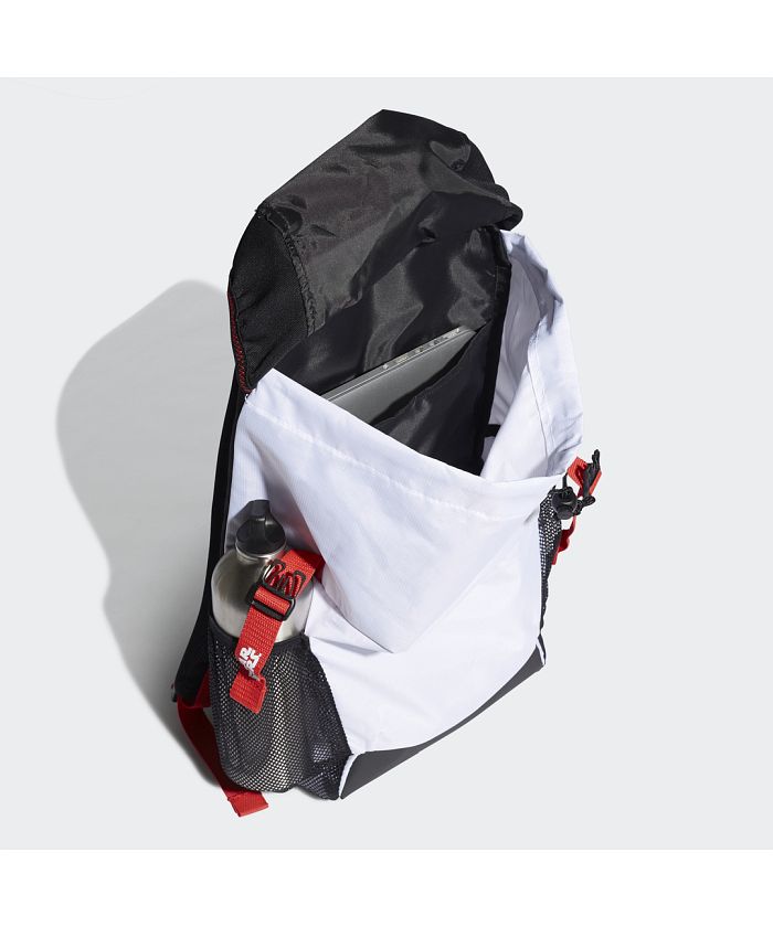 Adidas star wars bag Clearance