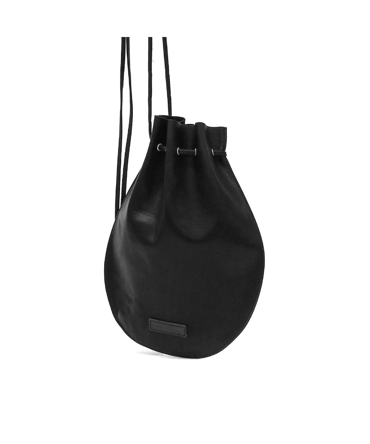 hobo 最大42%☆7/9限定 セール30%OFF ホーボー ショルダーバッグ
