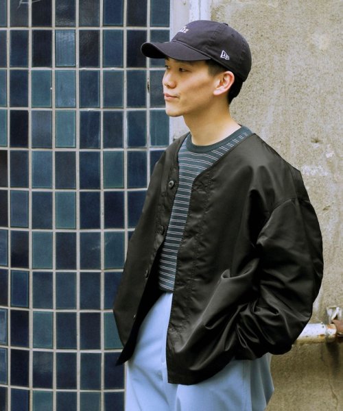 1050円 高い素材 NEW ERA ベースボール 920 ロゴキャップ 1050円 高い素材 NEW ERA ベースボール 920 ロゴキャップ