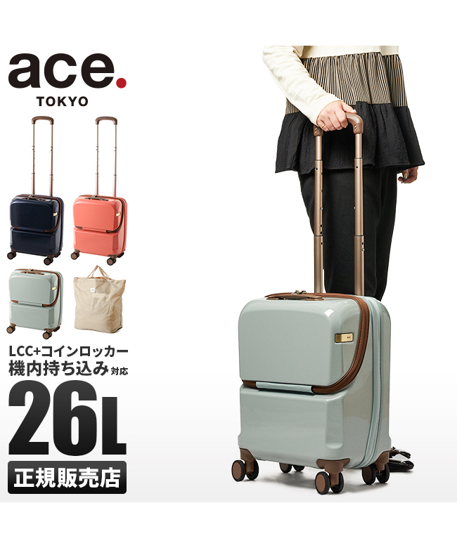 ファッションデザイナー スーツケース キャリーバッグ 小型 SSサイズ ...