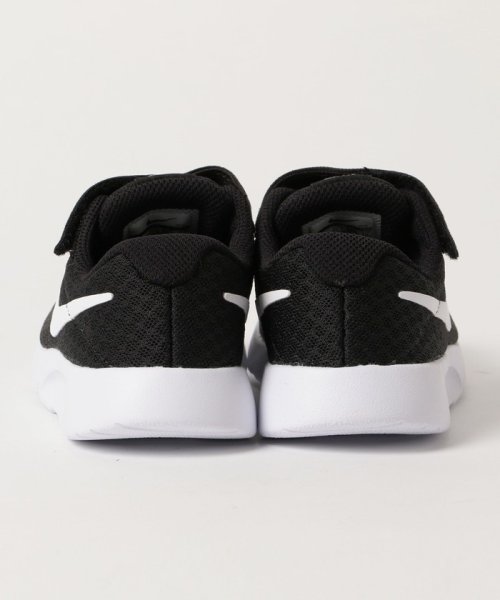 Nike ナイキ タンジュン ブラック Psv 16 5 22cm こどもビームス こどもビームス D Fashion