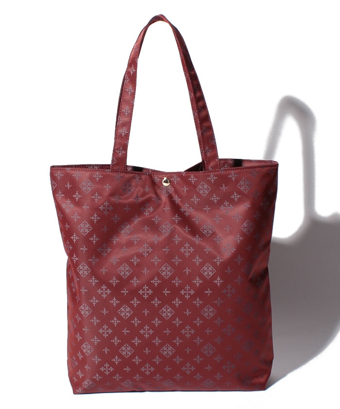 変形トートバッグ　デイリーラシット セール 40%OFF】Plain Tote Bag(Z－503)(502428325) | ラシット