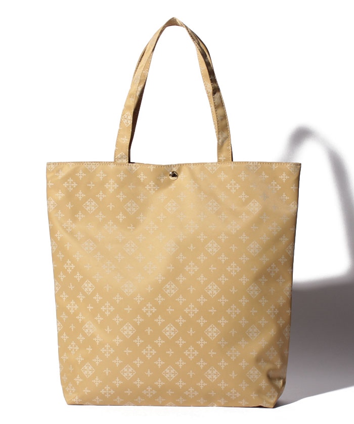 セール 40%OFF】Plain Tote Bag(Z－503)(502428325) | ラシット(russet 
