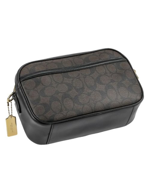 COACH コーチ 68168 ショルダーバッグ