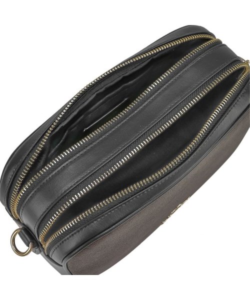 COACH コーチ 68168 ショルダーバッグ