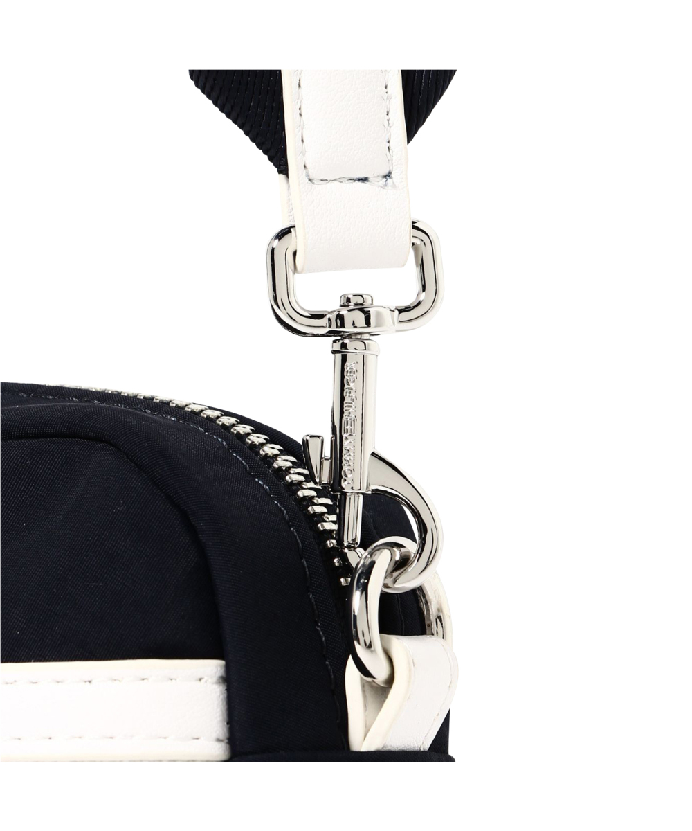 Aw0aw08510 sale