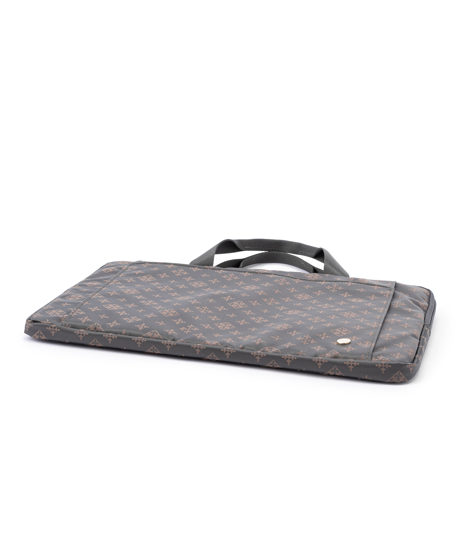 セール 70%OFF】パソコンケース(Z－002)(504025899) | ラシット