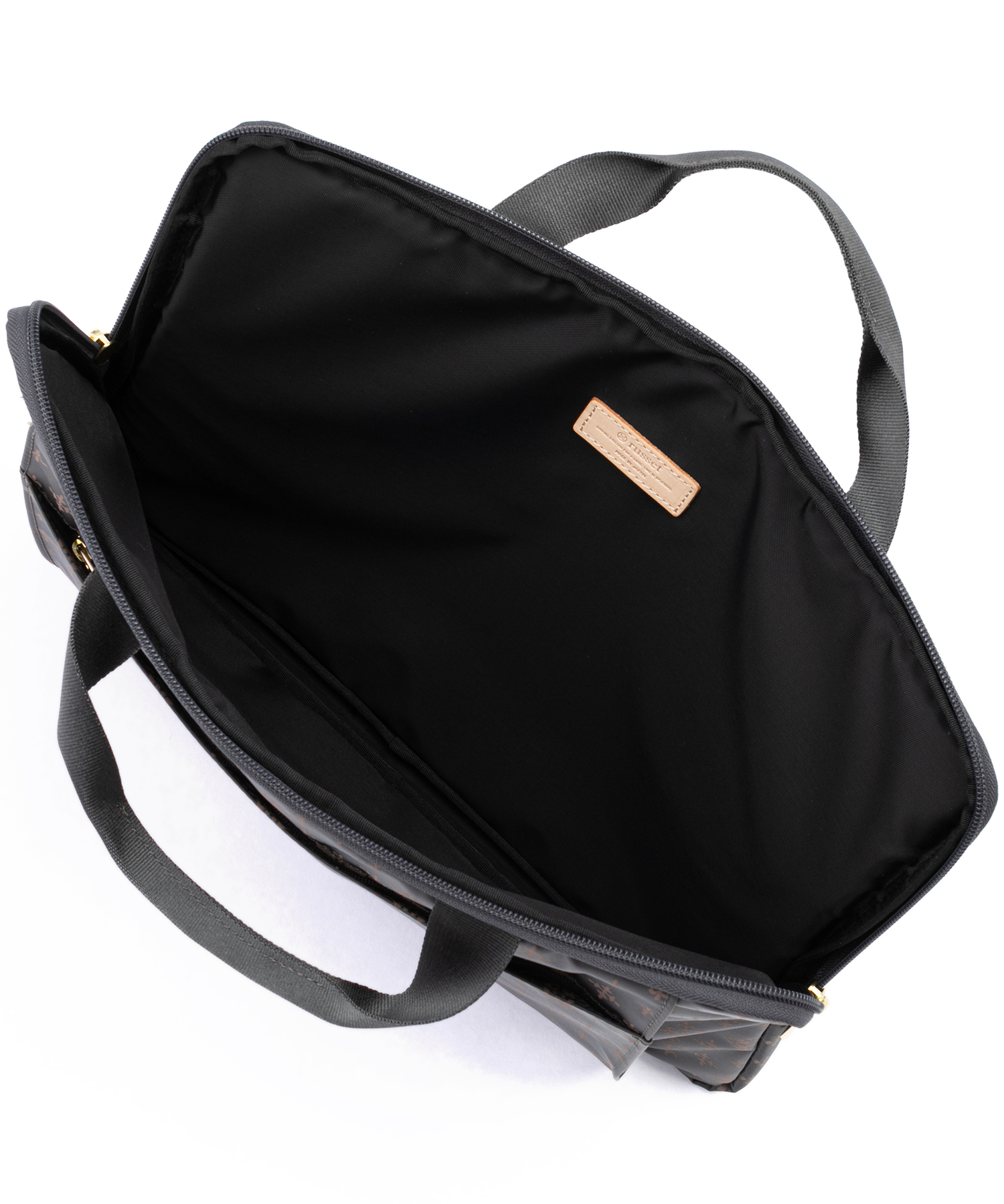 セール 70%OFF】パソコンケース(Z－002)(504025899) | ラシット