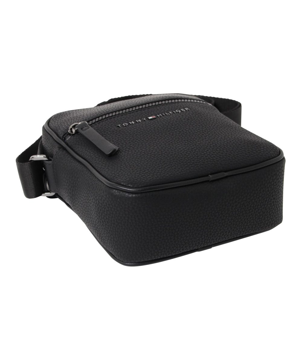 TOMMY HILFIGER AM0AM06479 504031764 TOMMY HILFIGER d fashion