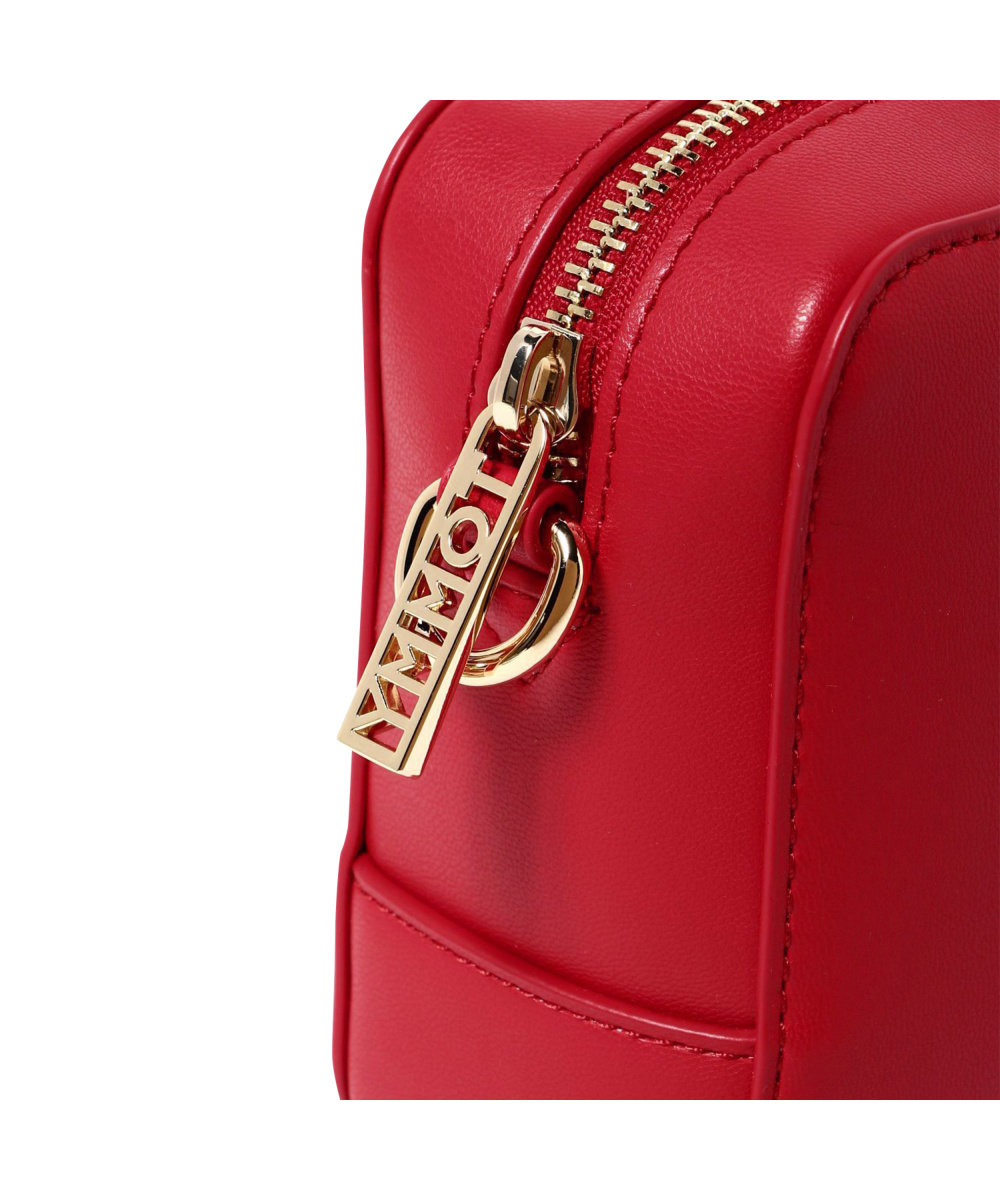TOMMY HILFIGER AW0AW08608 ショルダーバッグ(504031776