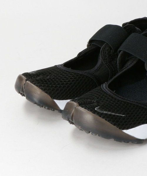 ナイキ Nike Air Rift エアリフト Sc スニーカー グリーンレーベルリラクシング Green Label Relaxing D Fashion ナイキ Nike Air Rift エアリフト Sc スニーカー グリーンレーベルリラクシング Green Label Relaxing D Fashion