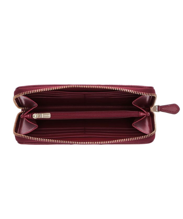セール 60%OFF】COACH コーチ 54630 ラウンドファスナー 長財布