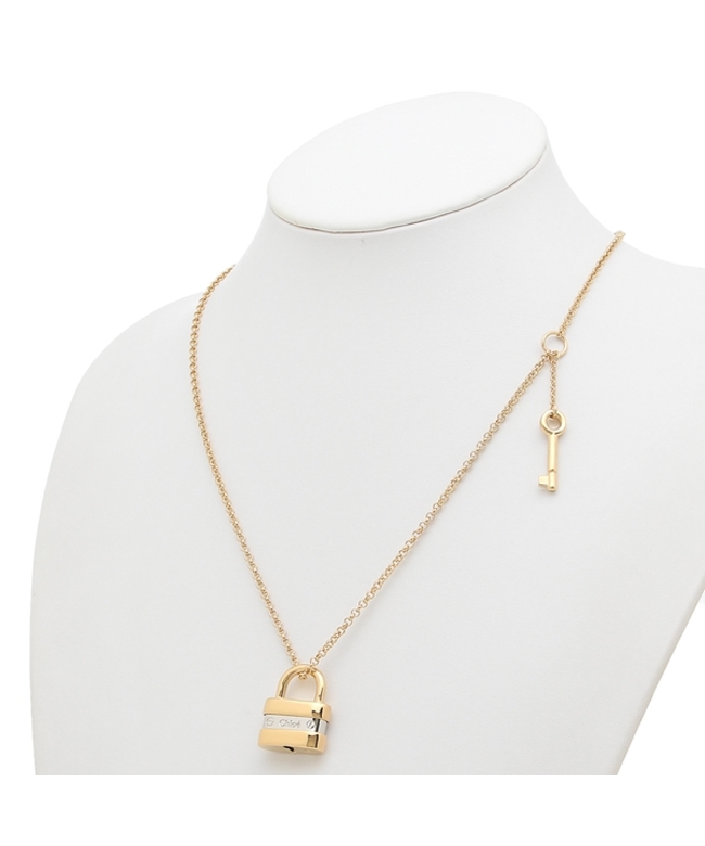 クロエ ネックレス アクセサリー ペンダント コリーン パッド クロエ ネックレス アクセサリー ペンダント コリーン パッド