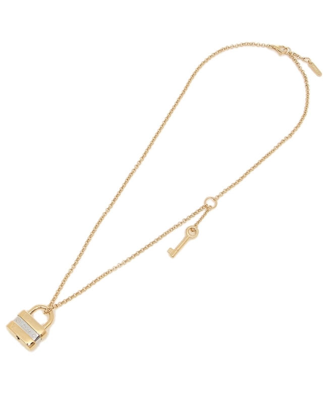 クロエ ネックレス アクセサリー ペンダント コリーン パッド クロエ ネックレス アクセサリー ペンダント コリーン パッド