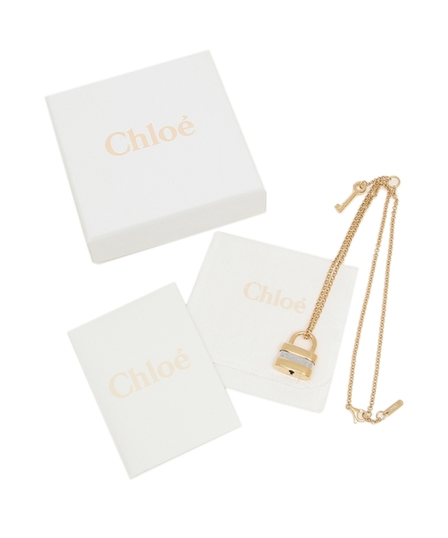クロエ ネックレス アクセサリー ペンダント コリーン パッド クロエ ネックレス アクセサリー ペンダント コリーン パッド