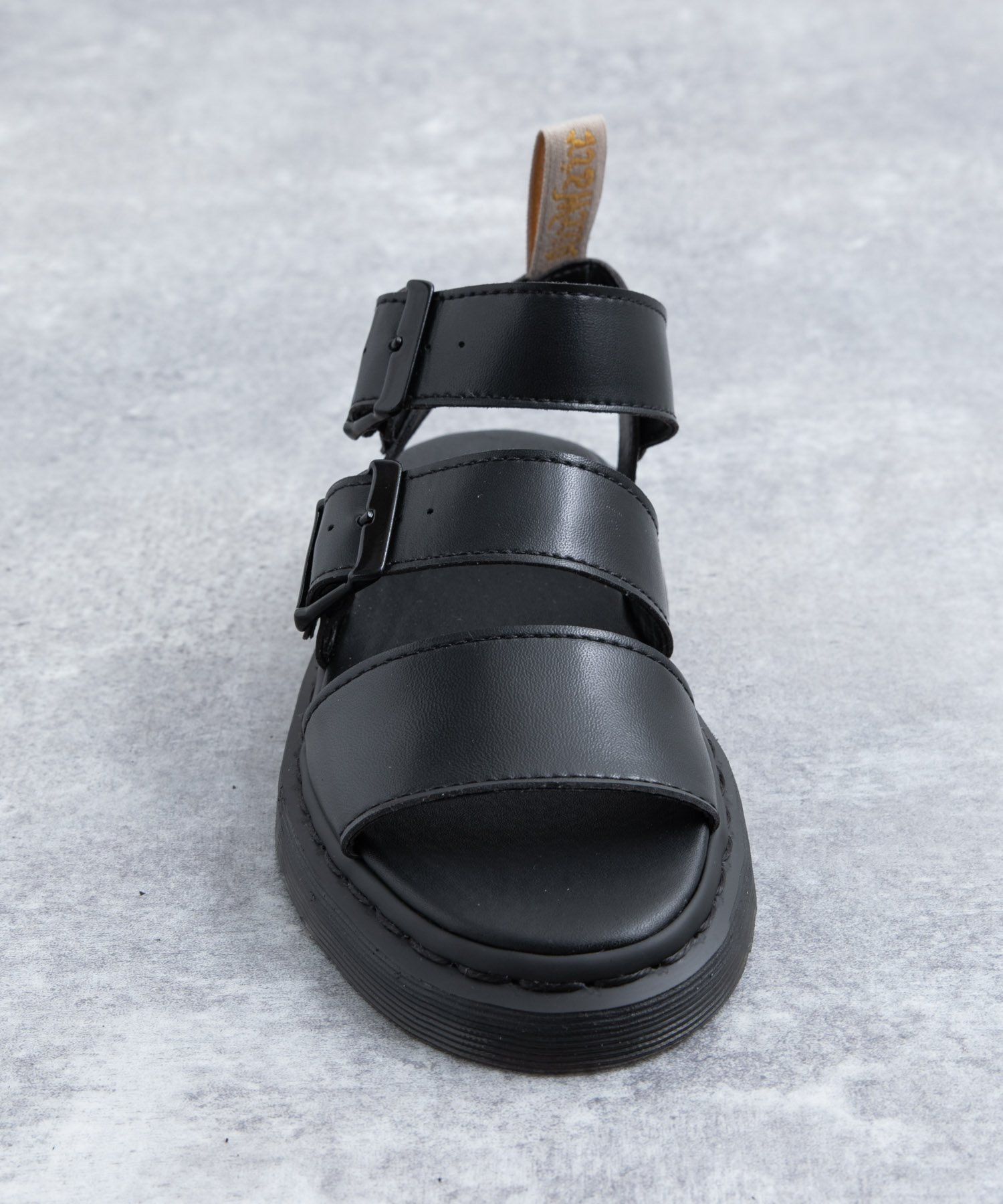 ロッキーモンロー Rocky Monroe Dr.Martens ドクターマーチン ロッキーモンロー Rocky Monroe Dr.Martens ドクターマーチン