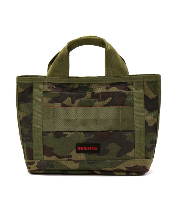 ブリーフィング BRIEFING 【日本正規品】ブリーフィング ゴルフ ブリーフィング BRIEFING 【日本正規品】ブリーフィング ゴルフ