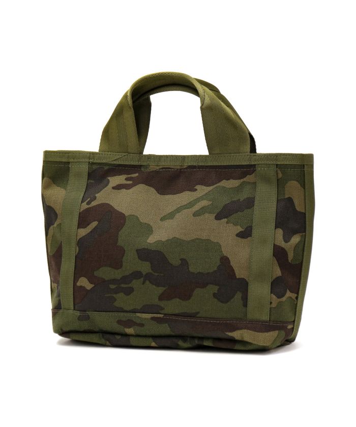 ブリーフィング BRIEFING 【日本正規品】ブリーフィング ゴルフ ブリーフィング BRIEFING 【日本正規品】ブリーフィング ゴルフ