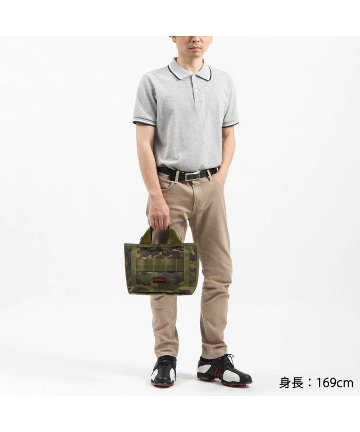 ブリーフィング BRIEFING 【日本正規品】ブリーフィング ゴルフ ブリーフィング BRIEFING 【日本正規品】ブリーフィング ゴルフ
