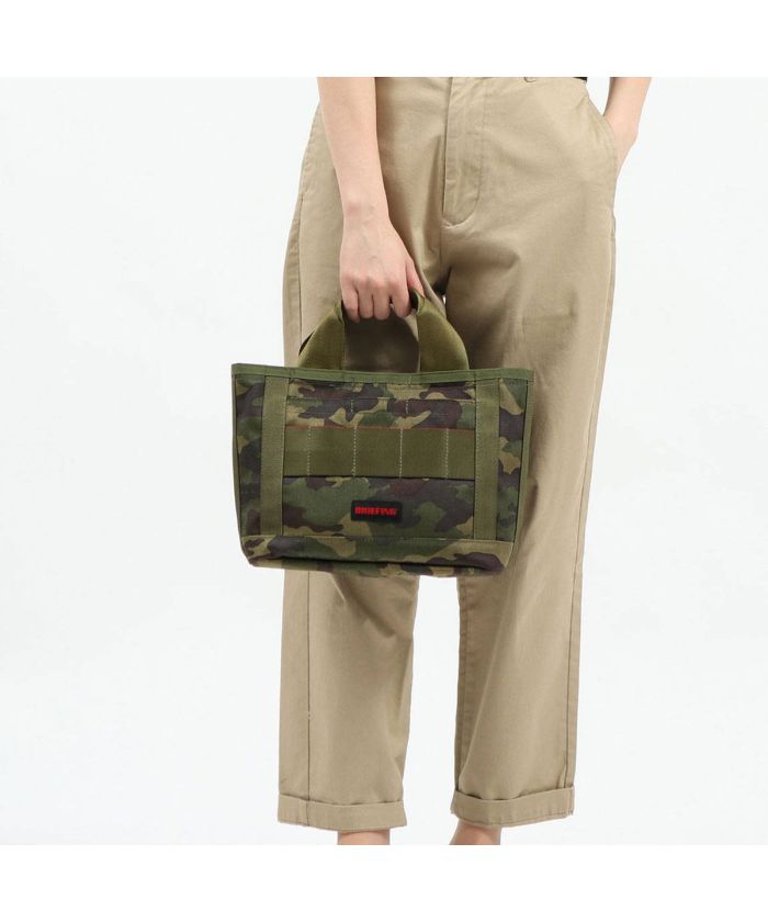 ブリーフィング BRIEFING 【日本正規品】ブリーフィング ゴルフ ブリーフィング BRIEFING 【日本正規品】ブリーフィング ゴルフ