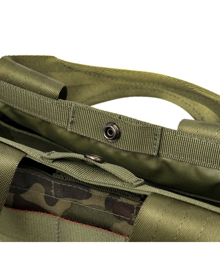 ブリーフィング BRIEFING 【日本正規品】ブリーフィング ゴルフ ブリーフィング BRIEFING 【日本正規品】ブリーフィング ゴルフ
