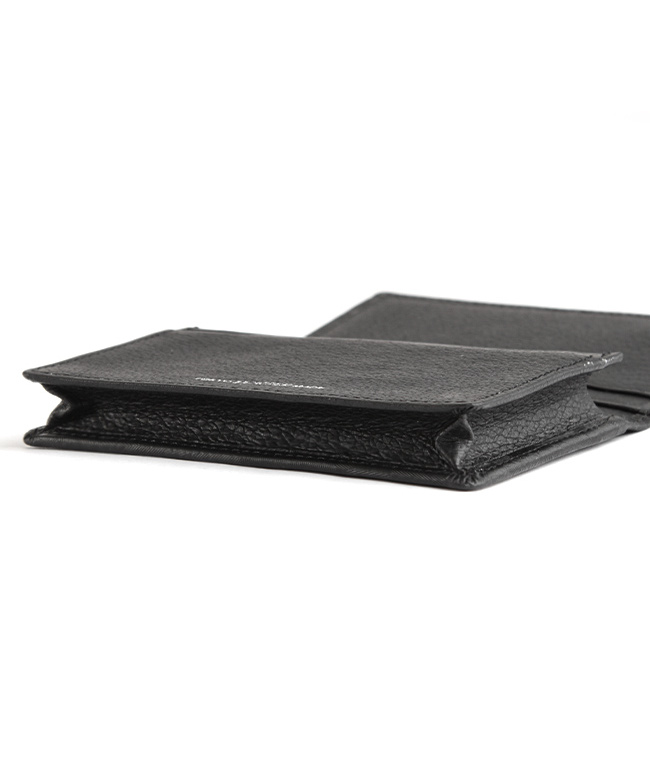 PORTER 名刺入れ　カードケース PORTER ポーター ワンダー カードケース 342-03846 名刺入れ