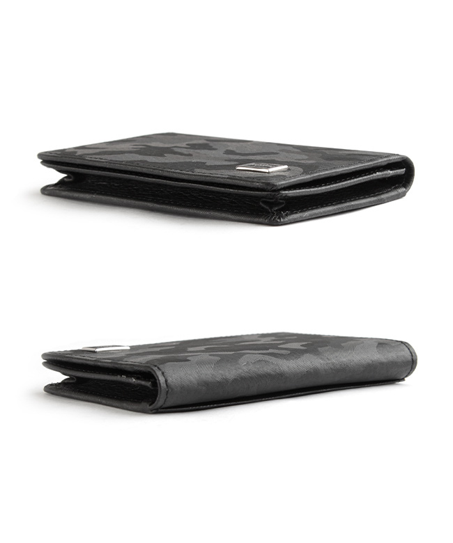 ポーター PORTER ポーター ワンダー カードケース 342ー03846