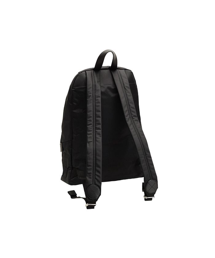 MARC JACOBS(マークジェイコブス)】 MarcJacobs リュック Biker MARC JACOBS(マークジェイコブス)】 MarcJacobs リュック Biker