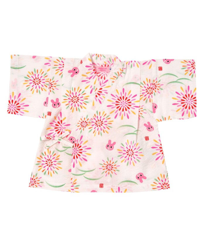 お値下げ☆美品☆MIKI HOUSE ツーピーススーツセット 100cm