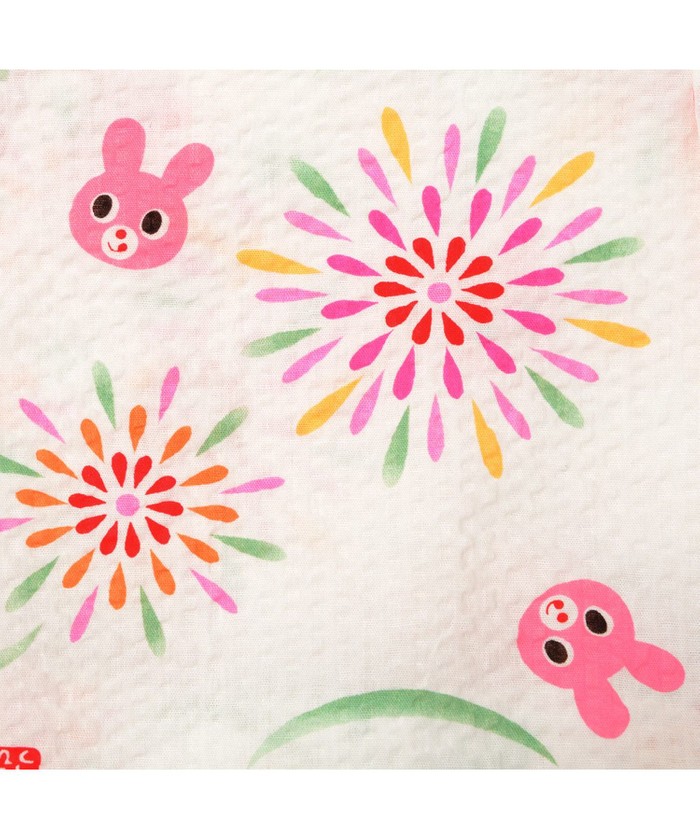 大人気新品 楽天市場】【アウトレット】【ミキハウス公式