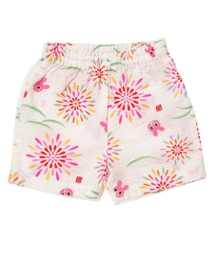 【90cm】MIKIHOUSE⇔ミキハウス㊙ホットビスケッツ★その他 楽天市場】90cm（ブランドホットビスケッツ）（出産祝い・ギフト