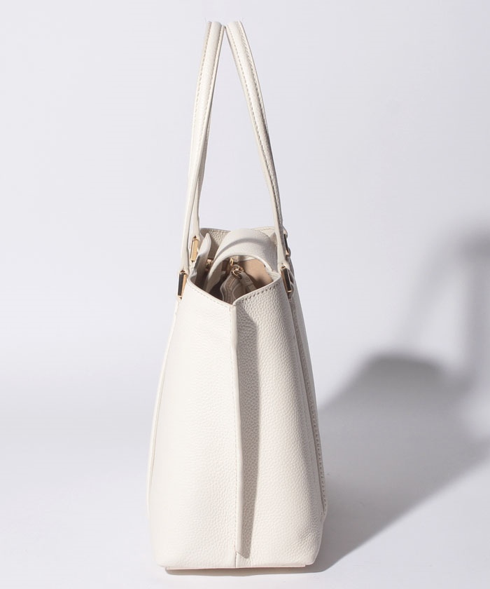 セール 20%OFF】スモール エブリデイ トート womens(504006555