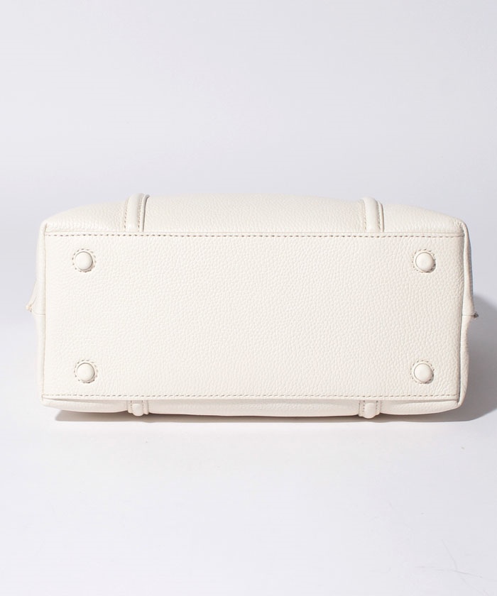 特価 セール womens(504006555 トート エブリデイ 20%OFF】スモール バッグ