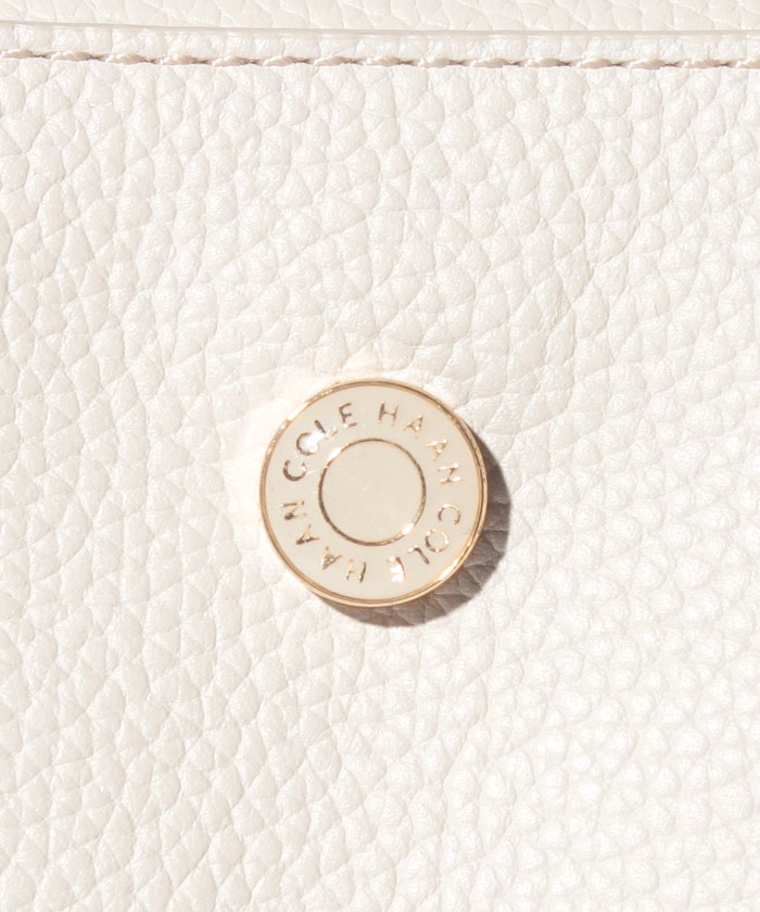 セール 20%OFF】スモール エブリデイ トート womens(504006555