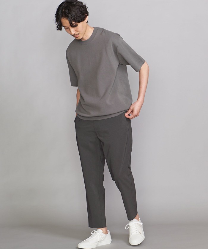 Pants｜BOTTOMS｜ビューティー＆ユース（BEAUTY&YOUTH）｜MEN