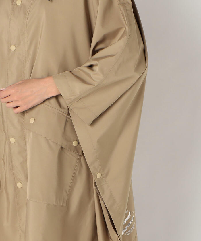 セール 30%OFF】【Traditional Weatherwear/トラディショナル