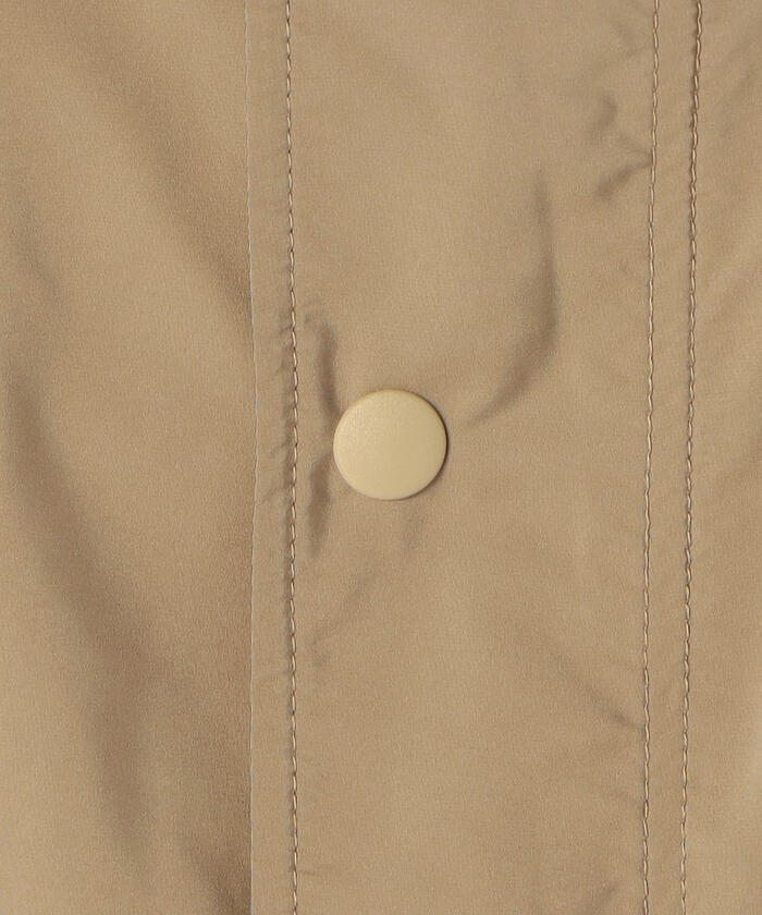 クーポン】【セール 30%OFF】【Traditional Weatherwear