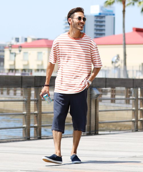 レーヨンステテコ ステテコ ハーフパンツ メンズ ショートパンツ 短パン 膝下 おしゃれ ボトムス レーヨン ルームウエア ジギーズショップ Jiggys Shop D Fashion レーヨンステテコ ステテコ ハーフパンツ メンズ ショートパンツ 短パン 膝下 おしゃれ ボトムス レーヨン ルームウエア ジギーズショップ Jiggys Shop D Fashion