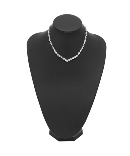 セール スワロフスキー ネックレス ピアスセット ペンダント アクセサリー ホワイト レディース Swarovski スワロフスキー Swarovski D Fashion セール スワロフスキー ネックレス ピアスセット ペンダント アクセサリー ホワイト レディース Swarovski スワロフスキー Swarovski D Fashion